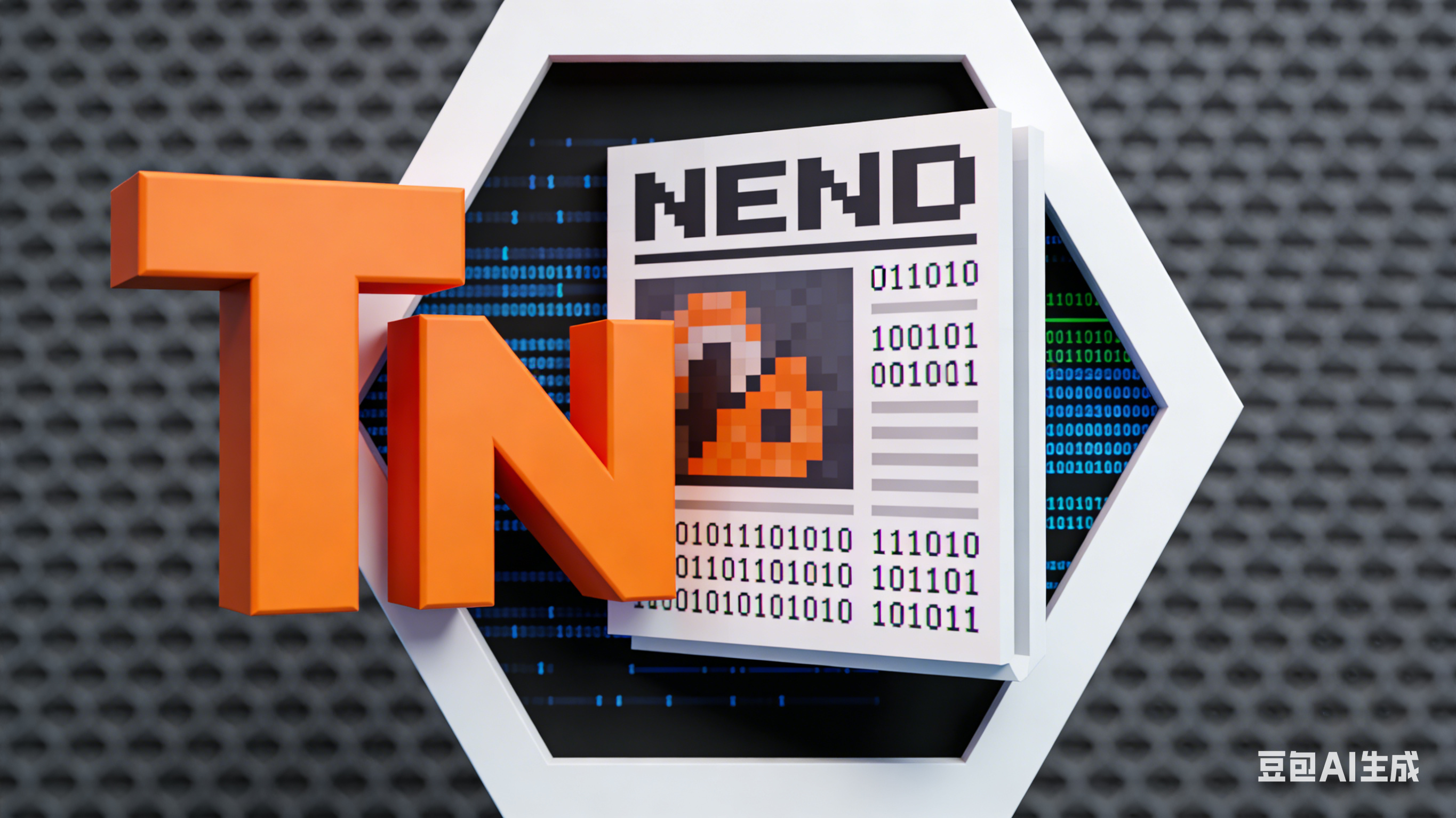 AI News on December 15th