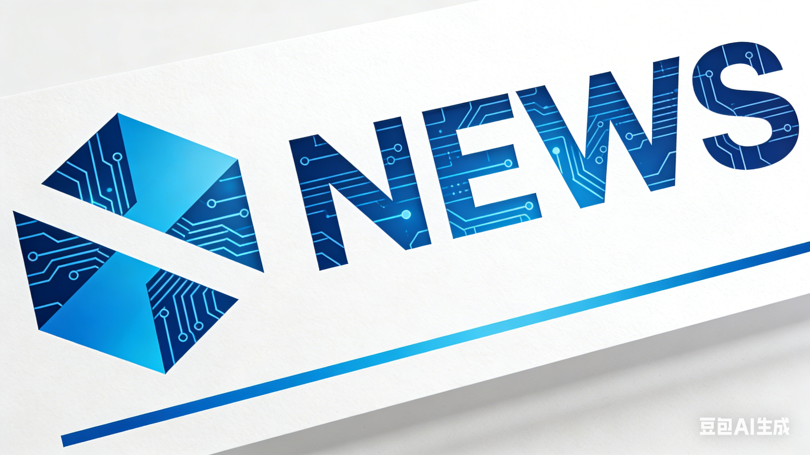 AI News on December 17th